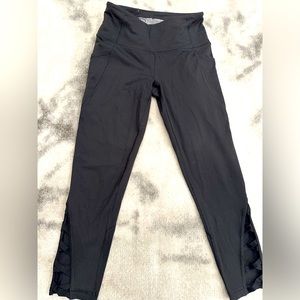 Victoria secret sport pant